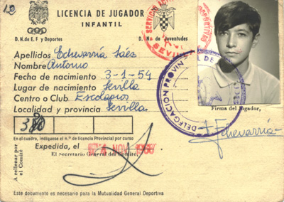 Descripci�n: C:\Users\AULA2\Desktop\antalumnos\voleibol\Imagenes\Ficha-Antonio-Echevarria-19.jpg