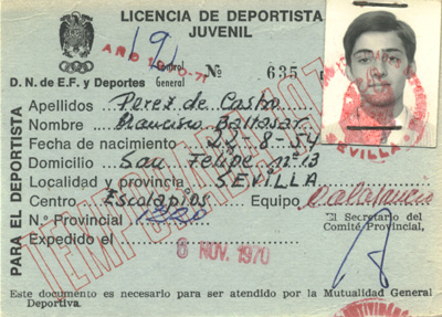 Descripci�n: C:\Users\AULA2\Desktop\antalumnos\voleibol\Imagenes\Ficha-Baltasar-Perez-1970-7.jpg