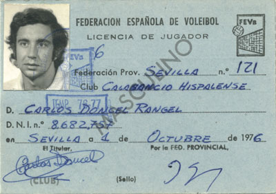 Descripci�n: C:\Users\AULA2\Desktop\antalumnos\voleibol\Imagenes\Ficha-Carlos-Doncel-Rangel-.jpg
