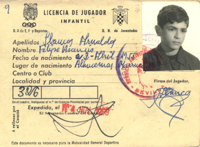 Descripci�n: C:\Users\AULA2\Desktop\antalumnos\voleibol\Imagenes\Ficha-Chencho-Ibancos-1968.jpg