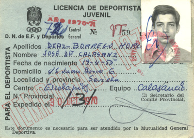 Descripci�n: C:\Users\AULA2\Desktop\antalumnos\voleibol\Imagenes\Ficha-Diaz-Borrego-1970-71.jpg