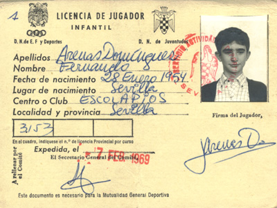 Descripci�n: C:\Users\AULA2\Desktop\antalumnos\voleibol\Imagenes\Ficha-Fernando-Arenas-1968.jpg