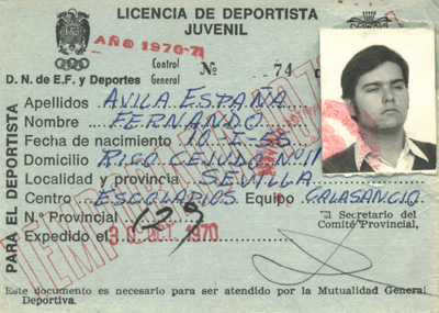 Descripci�n: C:\Users\AULA2\Desktop\antalumnos\voleibol\Imagenes\Ficha-Fernando-Avila-1970-7.jpg