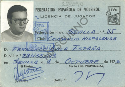 Descripci�n: C:\Users\AULA2\Desktop\antalumnos\voleibol\Imagenes\Ficha-Fernando-Avila-Espana-1976-77.jpg