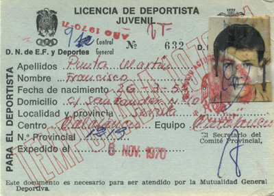Descripci�n: C:\Users\AULA2\Desktop\antalumnos\voleibol\Imagenes\Ficha-Fran-Punta-1970-71.jpg