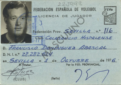 Descripci�n: C:\Users\AULA2\Desktop\antalumnos\voleibol\Imagenes\Ficha-Francisco-Dominguez-Abascal-1976-77.jpg