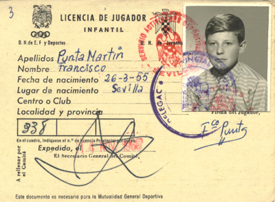 Descripci�n: C:\Users\AULA2\Desktop\antalumnos\voleibol\Imagenes\Ficha-Francisco-Punta-1968.jpg