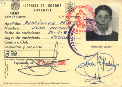 Descripci�n: C:\Users\AULA2\Desktop\antalumnos\voleibol\Imagenes\Ficha-J-Antonio-Rodriguez-1968.jpg