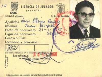 Descripci�n: C:\Users\AULA2\Desktop\antalumnos\voleibol\Imagenes\Ficha-J-M-Lucio-Villegas-1968.jpg