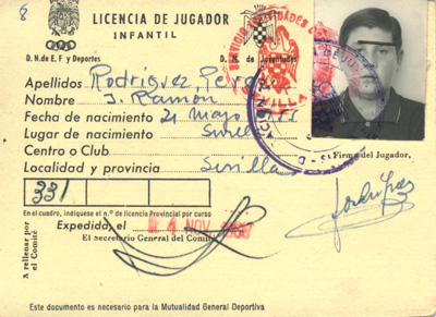 Descripci�n: C:\Users\AULA2\Desktop\antalumnos\voleibol\Imagenes\Ficha-J-Ramon-Rodriguez-1968.jpg