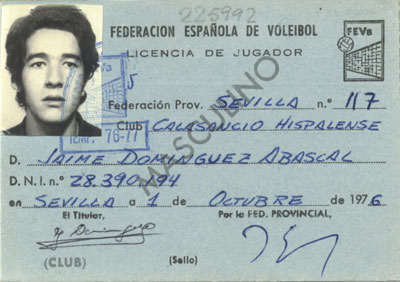 Descripci�n: C:\Users\AULA2\Desktop\antalumnos\voleibol\Imagenes\Ficha-Jaime-Dominguez-Abascal-1976-77.jpg