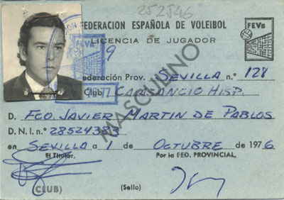 Descripci�n: C:\Users\AULA2\Desktop\antalumnos\voleibol\Imagenes\Ficha-Javier-Martin-de-Pablos-1976-77.jpg