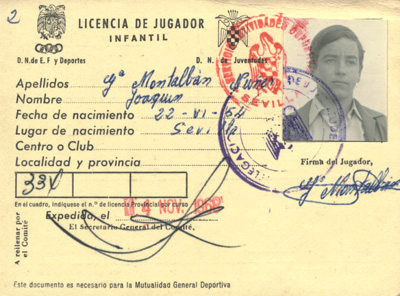 Descripci�n: C:\Users\AULA2\Desktop\antalumnos\voleibol\Imagenes\Ficha-Joaquin-Montalban-1968.jpg