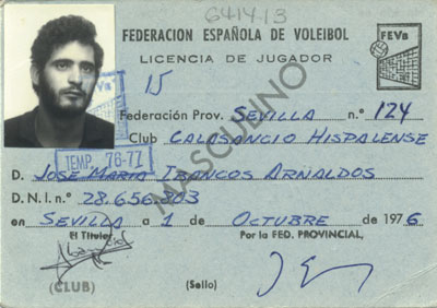 Descripci�n: C:\Users\AULA2\Desktop\antalumnos\voleibol\Imagenes\Ficha-Jose-Maria-Ibancos-Arnaldos-1976-77.jpg