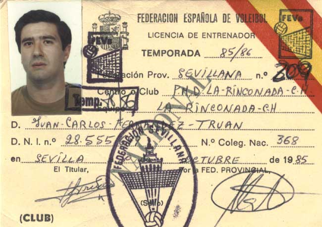 Descripci�n: C:\Users\AULA2\Desktop\antalumnos\voleibol\Imagenes\Ficha-Juan-Carlos-Fernandez-Truan-1985-86.jpg