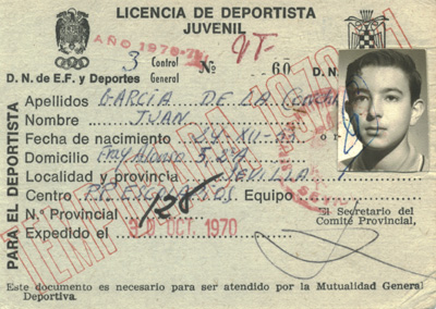 Descripci�n: C:\Users\AULA2\Desktop\antalumnos\voleibol\Imagenes\Ficha-Juan-G-de-la-C-1970-7.jpg