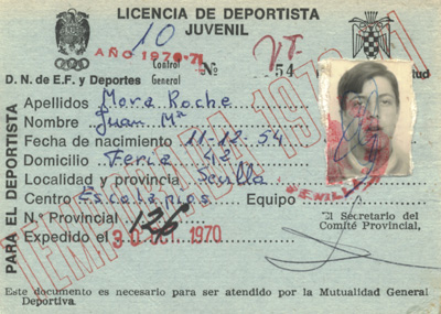 Descripci�n: C:\Users\AULA2\Desktop\antalumnos\voleibol\Imagenes\Ficha-Juan-Maria-Mora-1970-.jpg