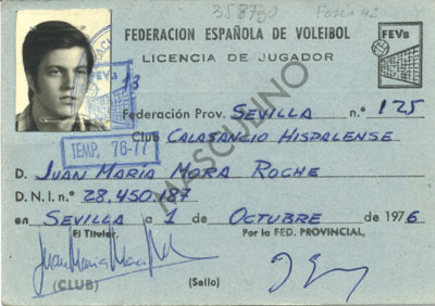 Descripci�n: C:\Users\AULA2\Desktop\antalumnos\voleibol\Imagenes\Ficha-Juan-Maria-Mora-Roche-1976-77.jpg