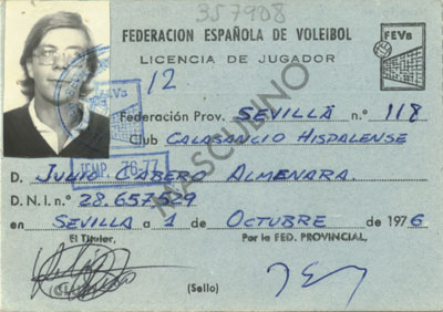 Descripci�n: C:\Users\AULA2\Desktop\antalumnos\voleibol\Imagenes\Ficha-Julio-Cabero-Almenara-1976-77.jpg