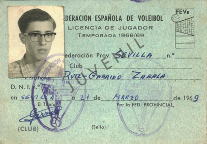Descripci�n: C:\Users\AULA2\Desktop\antalumnos\voleibol\Imagenes\Ficha-Juvenil-Lolo-1968-69.jpg
