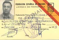 Descripci�n: Descripci�n: C:\Users\AULA2\Desktop\antalumnos\voleibol\Imagenes\Ficha-Luciniano-1973-Genera.jpg