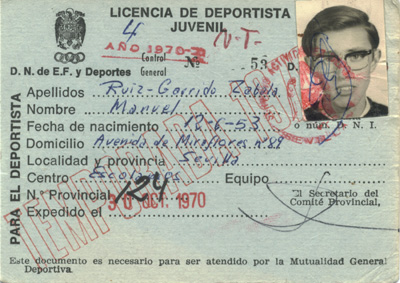 Descripci�n: C:\Users\AULA2\Desktop\antalumnos\voleibol\Imagenes\Ficha-Manolo-(Lolo)-1970-71.jpg