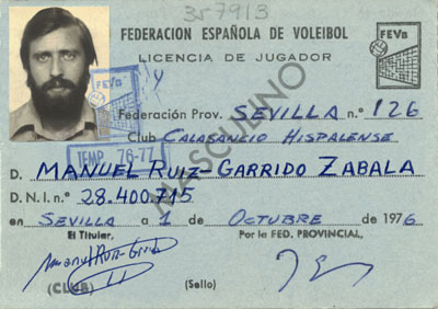 Descripci�n: C:\Users\AULA2\Desktop\antalumnos\voleibol\Imagenes\Ficha-Manolo-Ruiz-Garrido-1976-77.jpg