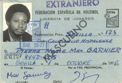 Descripci�n: C:\Users\AULA2\Desktop\antalumnos\voleibol\Imagenes\Ficha-Max-Garnier-1976-77.jpg