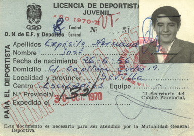 Descripci�n: C:\Users\AULA2\Desktop\antalumnos\voleibol\Imagenes\Ficha-Pepe-Exp-1970-71.jpg