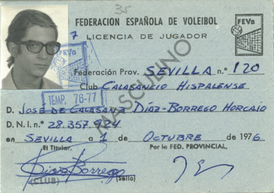 Descripci�n: C:\Users\AULA2\Desktop\antalumnos\voleibol\Imagenes\Ficha-Pepin-Diaz-Borrego-1976-77.jpg