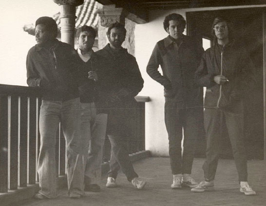Descripci�n: C:\Users\AULA2\Desktop\antalumnos\voleibol\Imagenes\Granada-1975_76.jpg