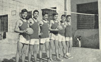 Descripci�n: Descripci�n: C:\Users\AULA2\Desktop\antalumnos\voleibol\Imagenes\Infantil-1961-62-General.jpg