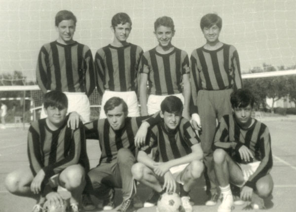 Descripci�n: C:\Users\AULA2\Desktop\antalumnos\voleibol\Imagenes\Infantil-1968-69.jpg