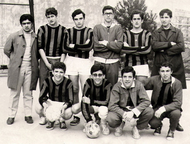 Descripci�n: C:\Users\AULA2\Desktop\antalumnos\voleibol\Imagenes\Juvenil-1967-68.jpg