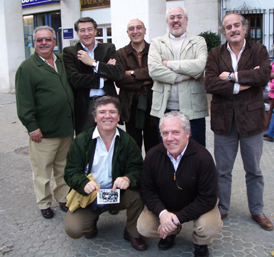 Descripci�n: C:\Users\AULA2\Desktop\antalumnos\voleibol\Imagenes\Juveniles-1967-68-2005.jpg