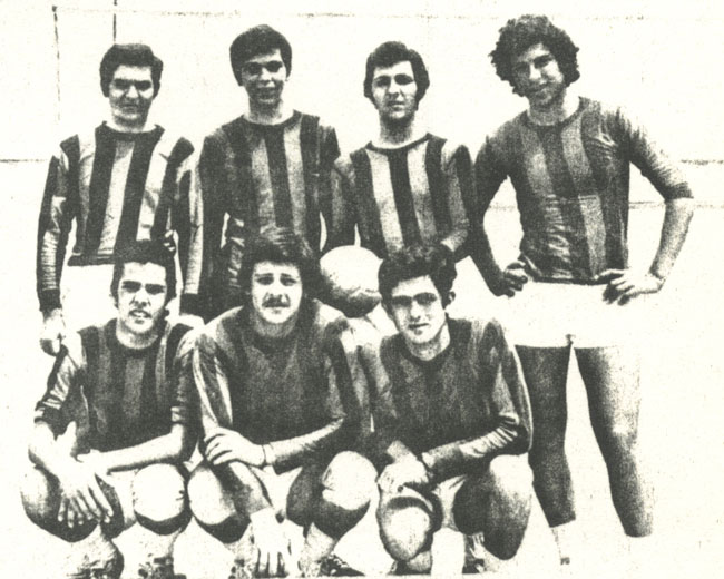 Descripci�n: C:\Users\AULA2\Desktop\antalumnos\voleibol\Imagenes\Juveniles-1972-73.jpg