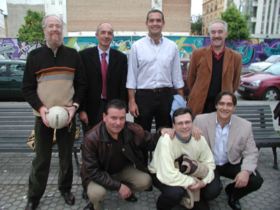 Descripci�n: C:\Users\AULA2\Desktop\antalumnos\voleibol\Imagenes\Luci-2-div-1979-80-2004.jpg