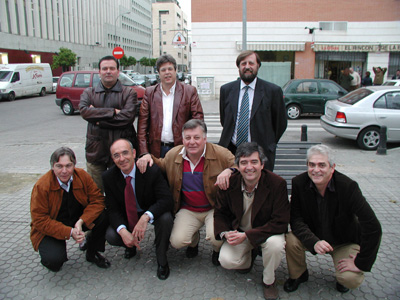 Descripci�n: C:\Users\AULA2\Desktop\antalumnos\voleibol\Imagenes\Luci-Badalona-1971-2004.jpg