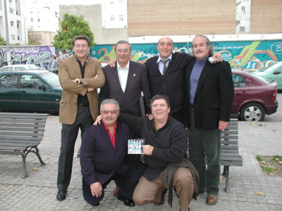 Descripci�n: C:\Users\AULA2\Desktop\antalumnos\voleibol\Imagenes\Luci-Infantil-1966-67-2004.jpg