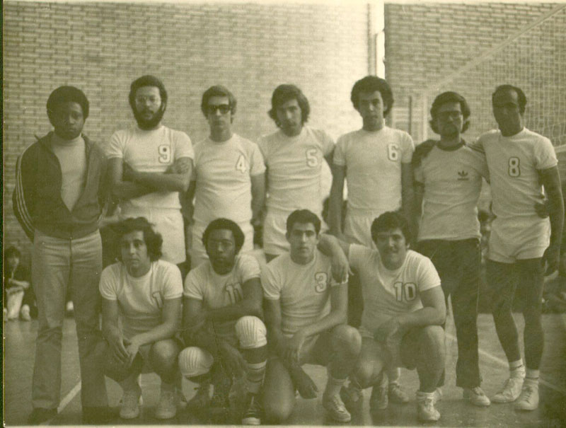 Descripci�n: C:\Users\AULA2\Desktop\antalumnos\voleibol\Imagenes\Medicina-1976.jpg