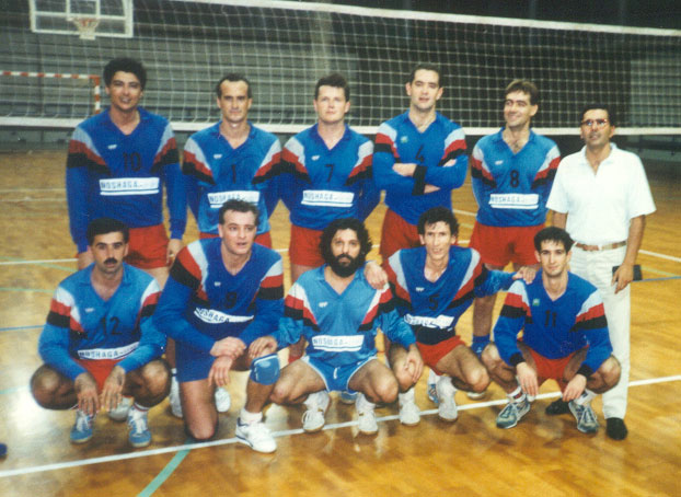 Descripci�n: C:\Users\AULA2\Desktop\antalumnos\voleibol\Imagenes\Noshaga-1990-91.jpg