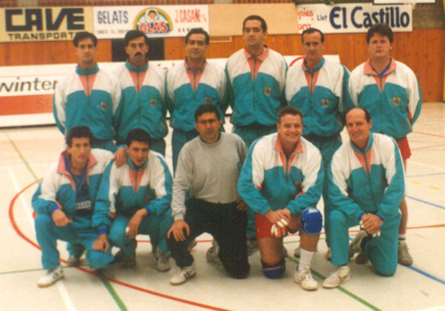 Descripci�n: C:\Users\AULA2\Desktop\antalumnos\voleibol\Imagenes\Noshaga-1991-92.jpg