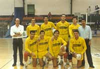 Descripci�n: Descripci�n: C:\Users\AULA2\Desktop\antalumnos\voleibol\Imagenes\Noshaga-Temporada-1988-89-General.jpg