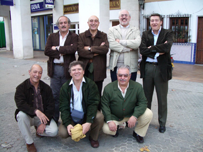 Descripci�n: C:\Users\AULA2\Desktop\antalumnos\voleibol\Imagenes\Oje-Malaga-1969-2005.jpg