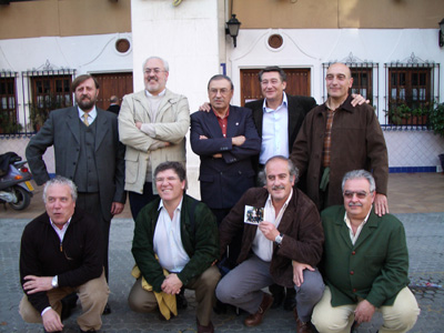 Descripci�n: C:\Users\AULA2\Desktop\antalumnos\voleibol\Imagenes\Oje-Sevilla-1970-2005.jpg