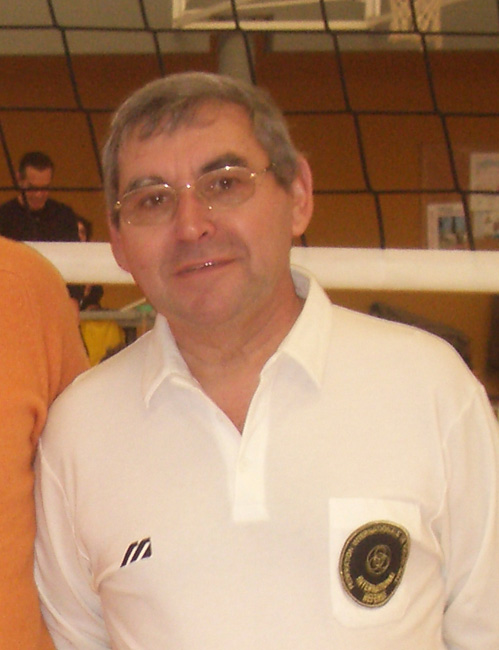 Descripci�n: C:\Users\AULA2\Desktop\antalumnos\voleibol\Imagenes\Paco-Fraile_10_03_2007.jpg