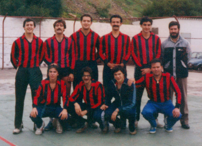 Descripci�n: C:\Users\AULA2\Desktop\antalumnos\voleibol\Imagenes\Salesianos-C-H-1982_83.jpg