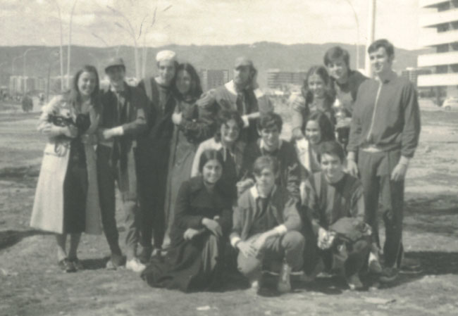 Descripci�n: C:\Users\AULA2\Desktop\antalumnos\voleibol\Imagenes\Sector-Cordoba-1970-71.jpg