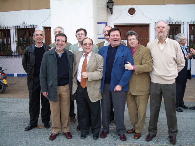 Descripci�n: C:\Users\AULA2\Desktop\antalumnos\voleibol\Imagenes\Segunda-1973-74.jpg