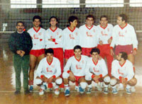 Descripci�n: Descripci�n: C:\Users\AULA2\Desktop\antalumnos\voleibol\Imagenes\Temperoda-85---86-General.jpg